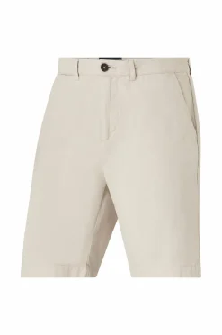 Lyle & Scott Chinoshorts Chino Short^ Shorts