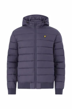 Lyle & Scott Jakke^ Jakker & Frakker
