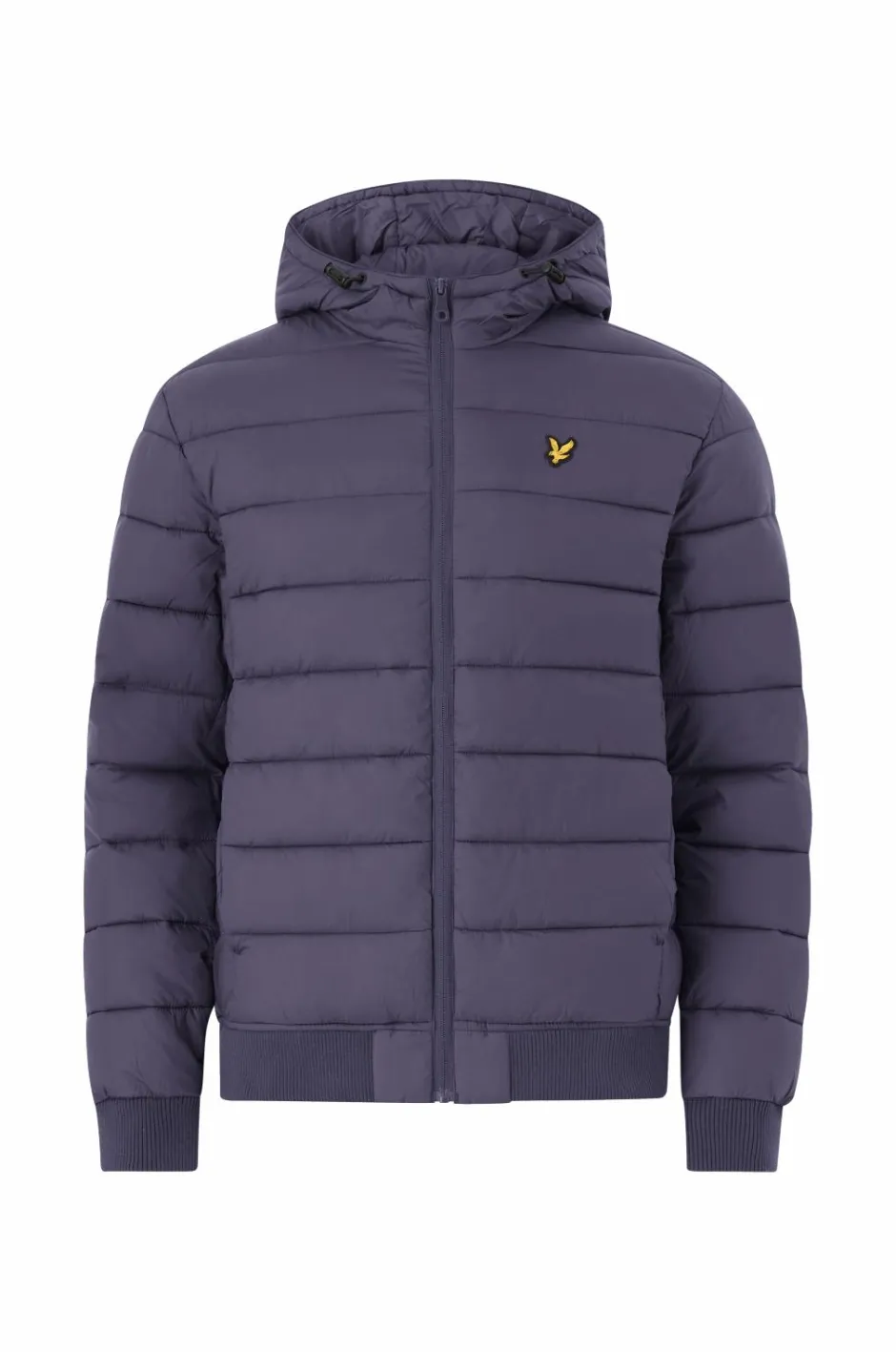 Lyle & Scott Jakke^ Jakker & Frakker