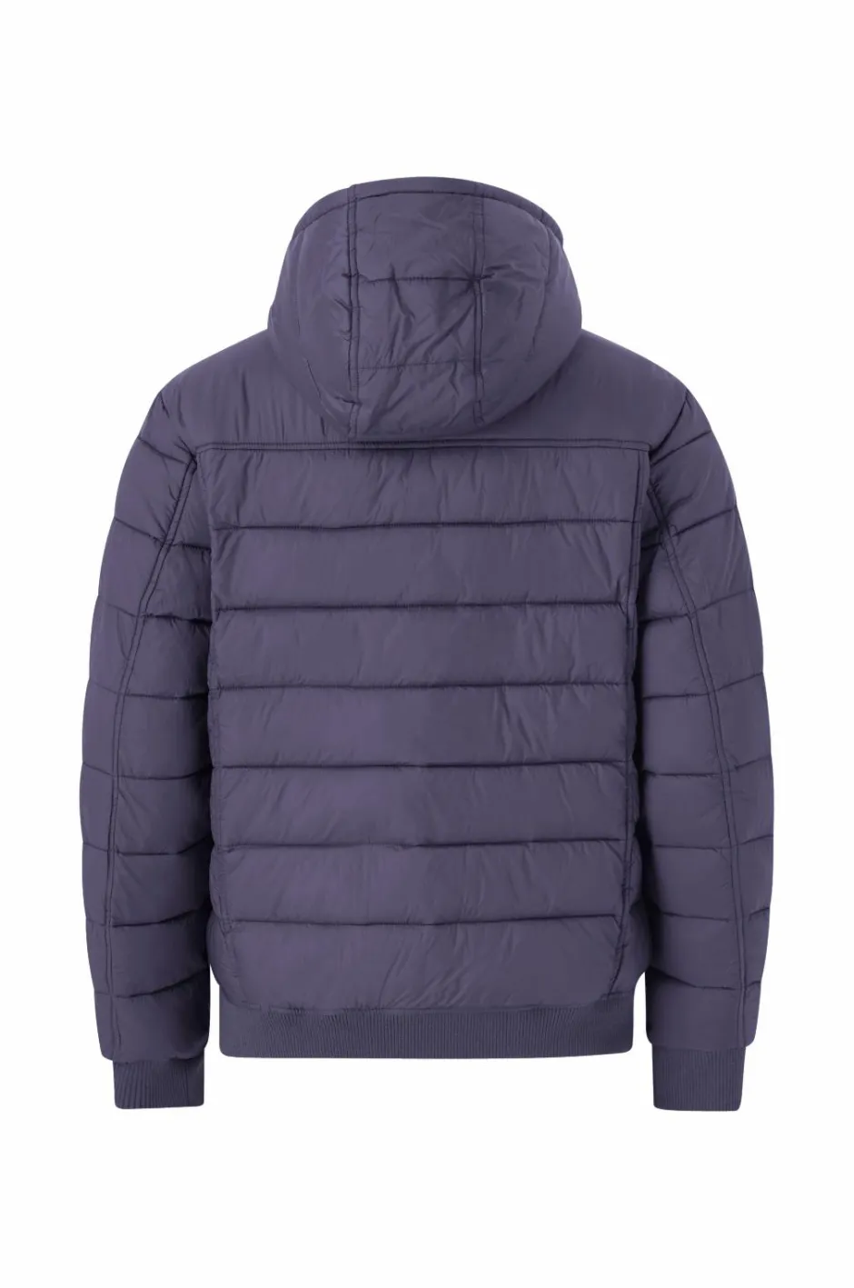 Lyle & Scott Jakke^ Jakker & Frakker