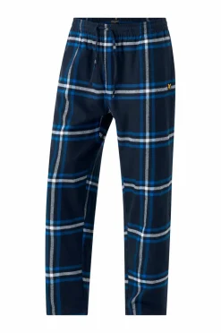 Lyle & Scott Natbukser Carey Flannel^ Nattøj & Homewear