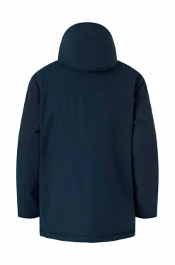Outlet Parka Membrane Jakker & Frakker
