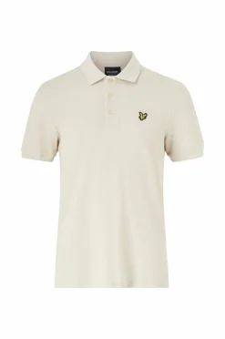 New Poloshirt Milano Polo Shirt Poloshirts