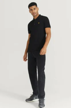 Best Poloshirt Plain Polo Shirt Poloshirts