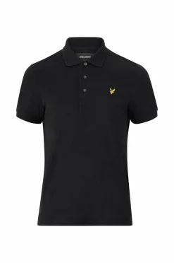 Best Poloshirt Plain Polo Shirt Poloshirts