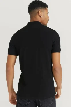 Best Poloshirt Plain Polo Shirt Poloshirts