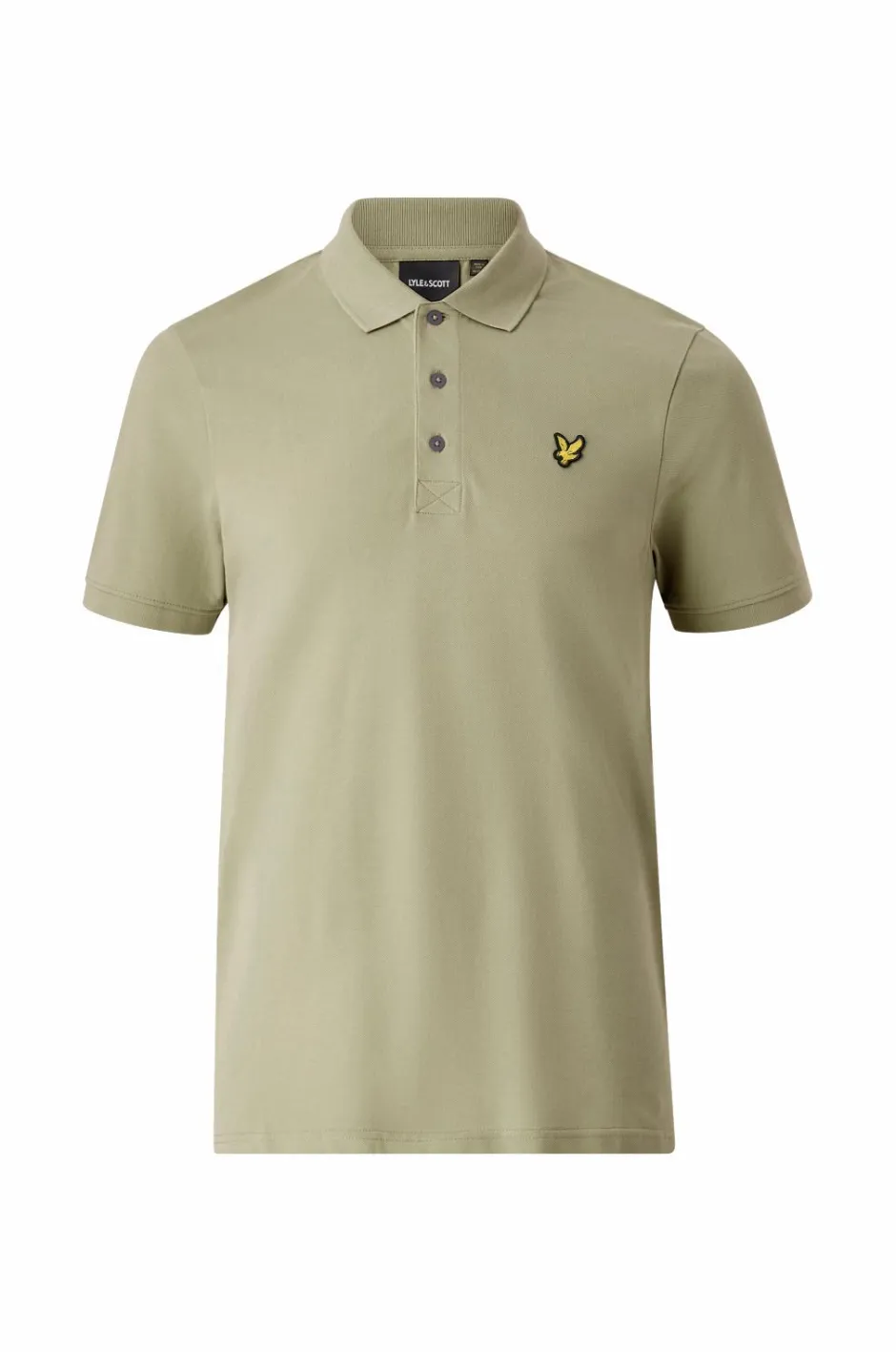 Hot Poloshirt Plain Polo Shirt Poloshirts