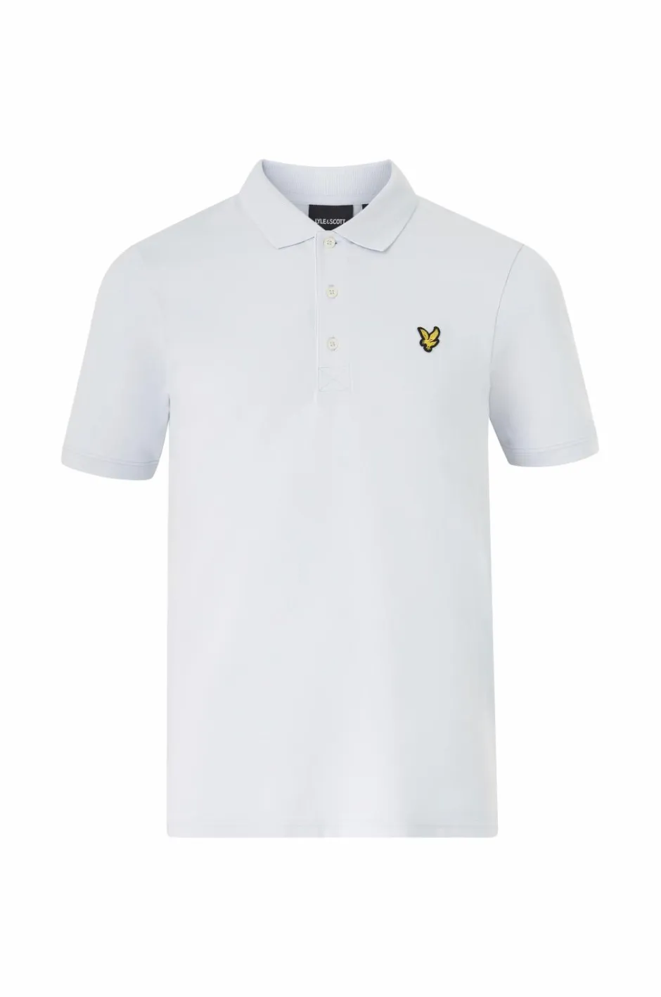 Outlet Poloshirt Plain Polo Shirt Poloshirts