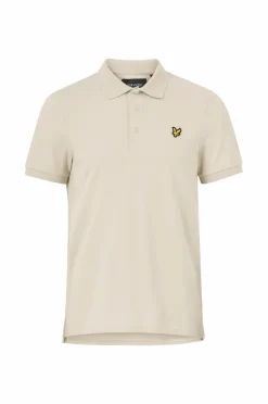 Best Poloshirt Plain Polo Shirt Poloshirts