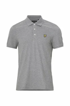 Online Poloshirt Plain Polo Shirt Poloshirts