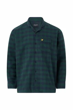 Online Pyjamassæt Julian Nattøj & Homewear
