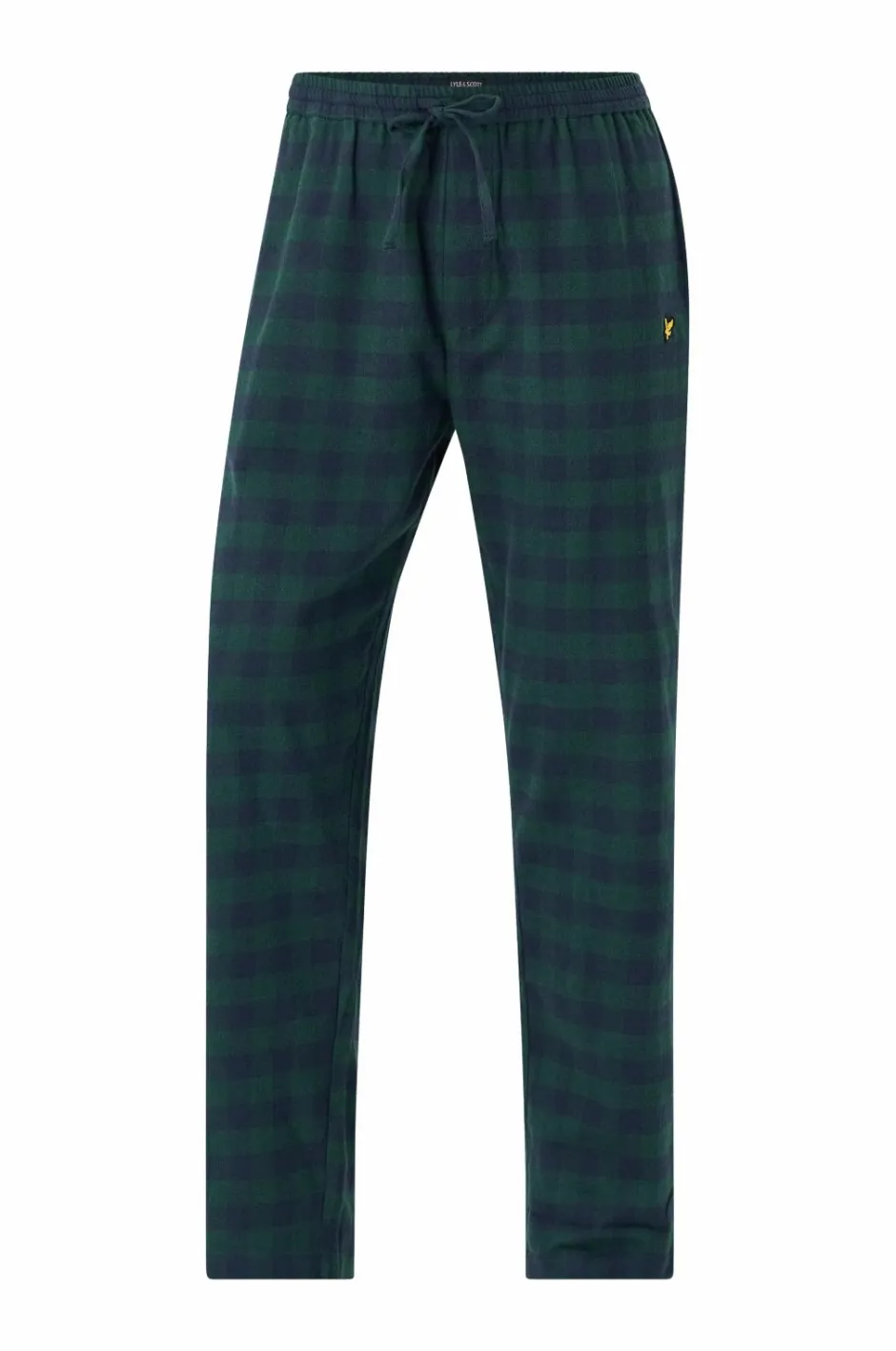 Online Pyjamassæt Julian Nattøj & Homewear