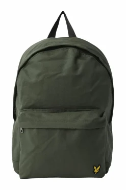 Lyle & Scott Rygsæk^ Tasker