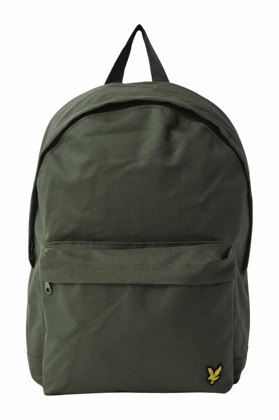 Lyle & Scott Rygsæk^ Tasker