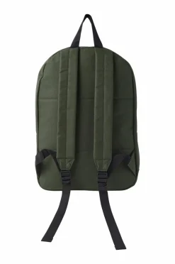 Lyle & Scott Rygsæk^ Tasker