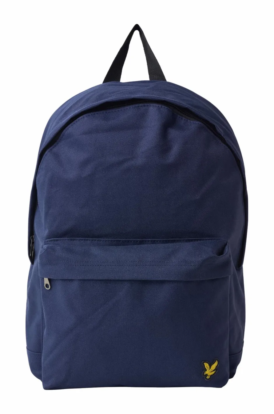 Lyle & Scott Rygsæk^ Tasker