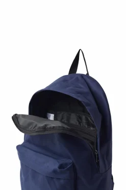 Lyle & Scott Rygsæk^ Tasker
