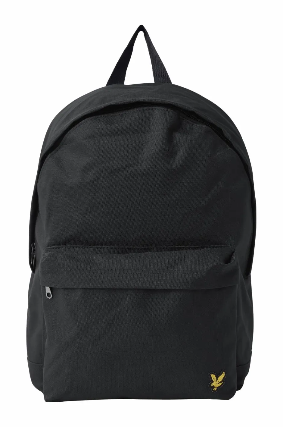 Lyle & Scott Rygsæk^ Tasker