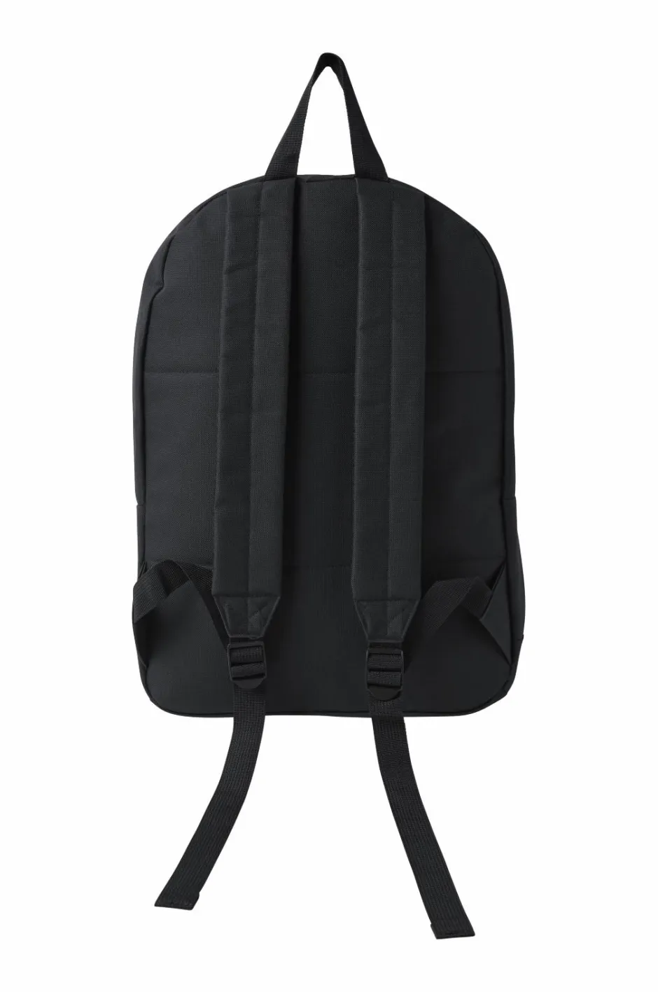 Lyle & Scott Rygsæk^ Tasker