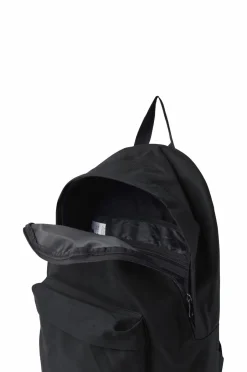 Lyle & Scott Rygsæk^ Tasker