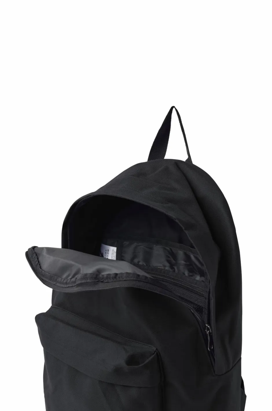 Lyle & Scott Rygsæk^ Tasker