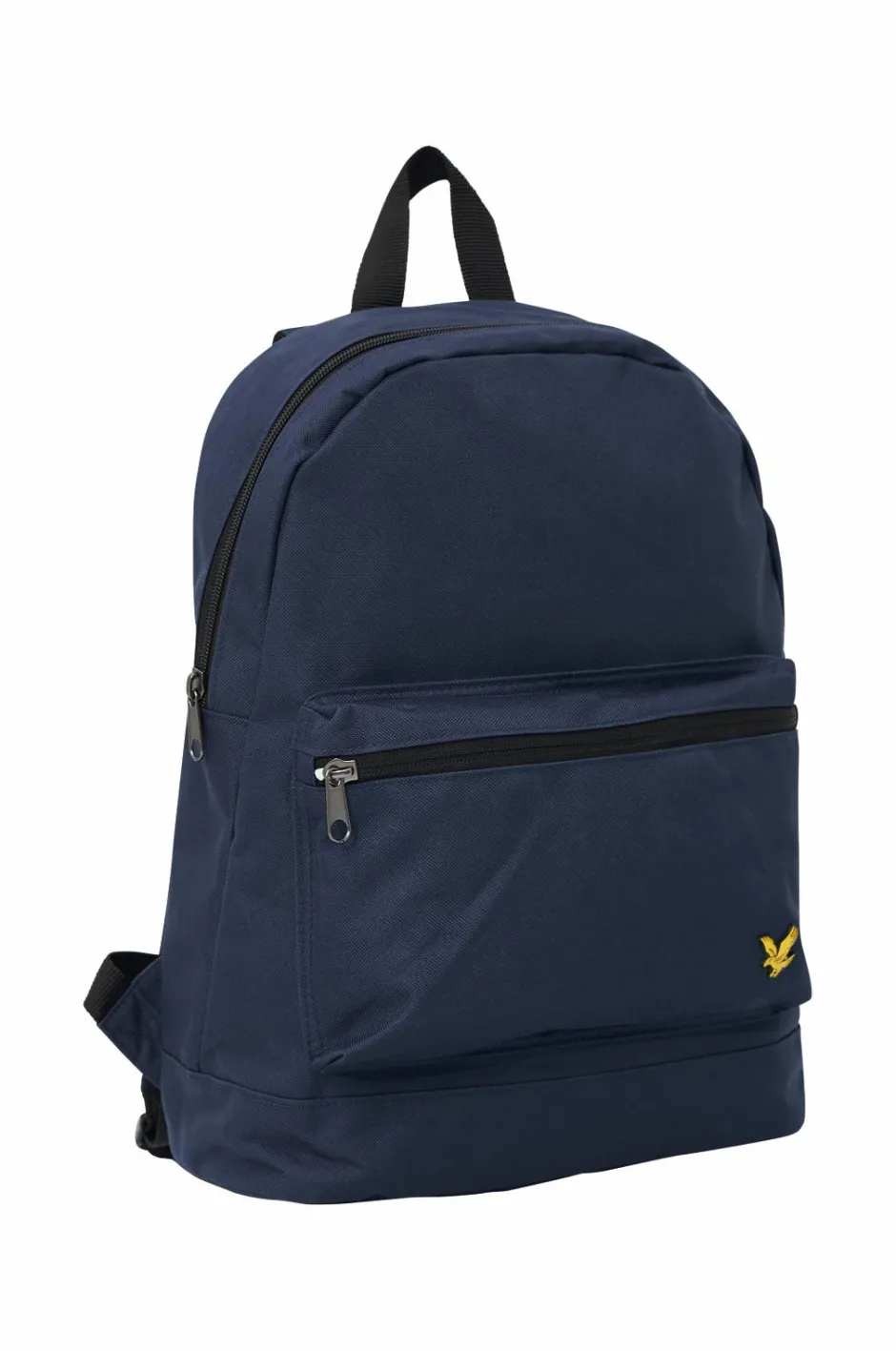 Lyle & Scott Rygsæk Backpack^Børn Tasker|Tasker & Rygsække
