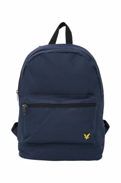 Lyle & Scott Rygsæk Backpack^Børn Tasker|Tasker & Rygsække
