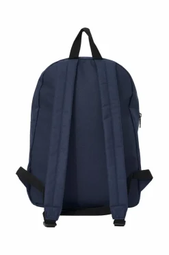 Lyle & Scott Rygsæk Backpack^Børn Tasker|Tasker & Rygsække