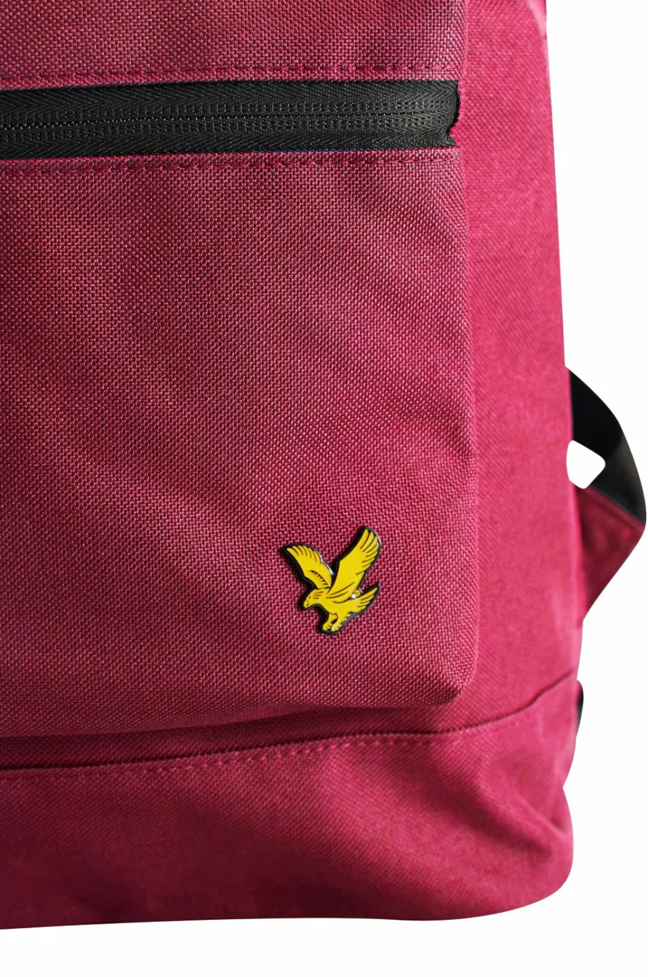 Lyle & Scott Rygsæk Backpack^Børn Tasker|Tasker & Rygsække