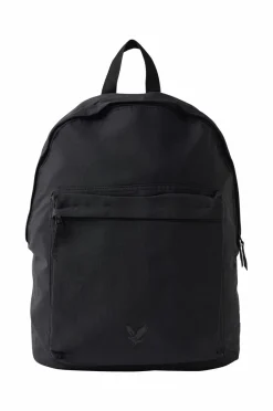 Outlet Rygsæk Rucksack Tasker