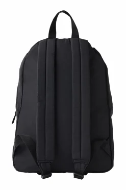 Outlet Rygsæk Rucksack Tasker