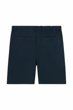 Lyle & Scott Shorts Linen Short^Børn Shorts