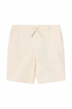Discount Shorts Linen Short Børn Shorts