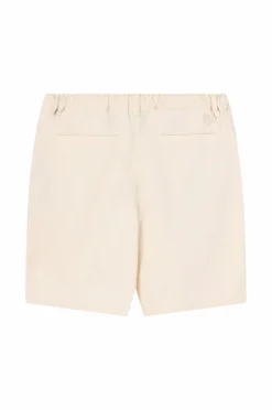 Discount Shorts Linen Short Børn Shorts