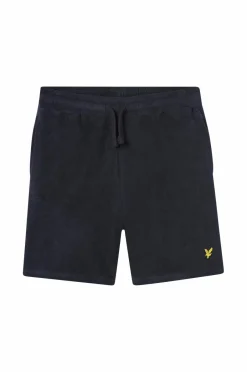 Clearance Shorts Towelling Short Børn Shorts