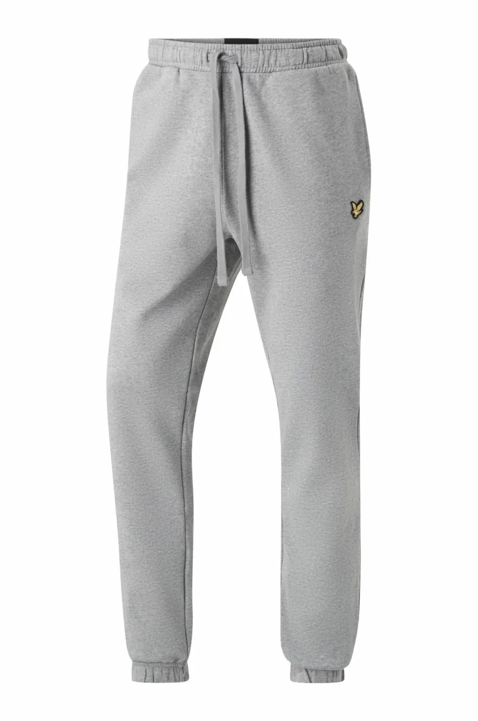 Lyle & Scott Sweatpants Slim^ Bukser