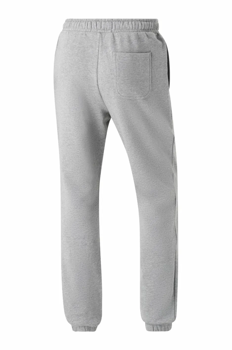 Lyle & Scott Sweatpants Slim^ Bukser