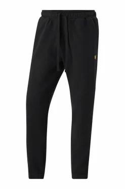 Lyle & Scott Sweatpants Slim^ Bukser