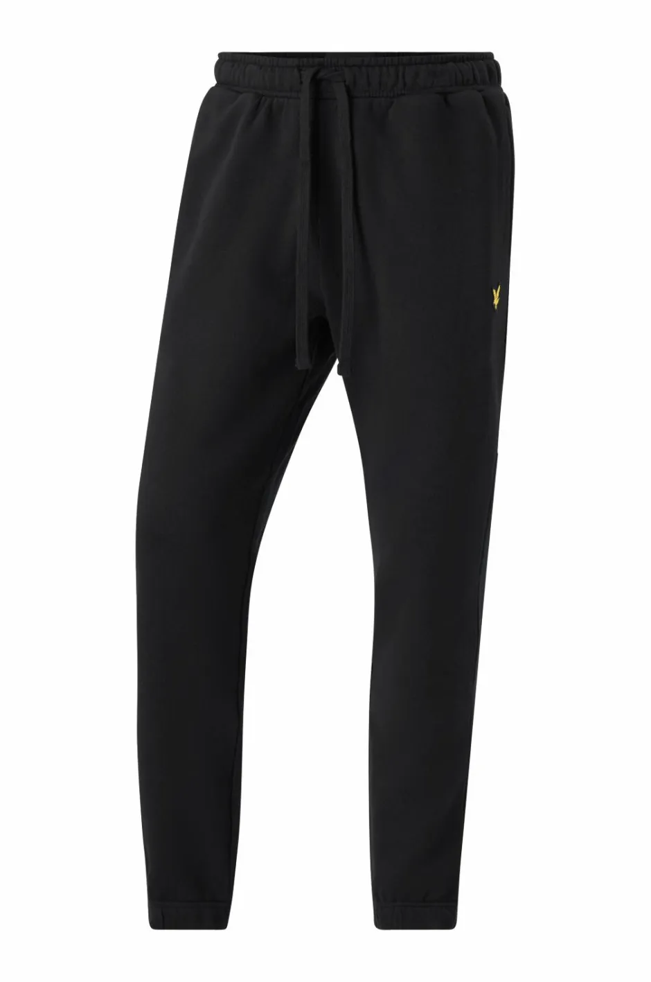Lyle & Scott Sweatpants Slim^ Bukser