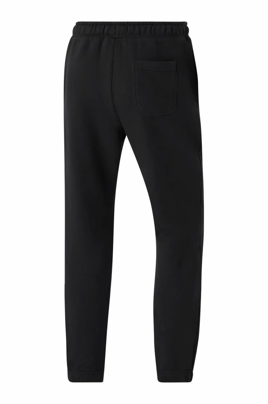 Lyle & Scott Sweatpants Slim^ Bukser