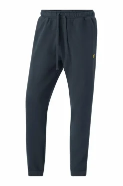 Online Sweatpants Slim Bukser