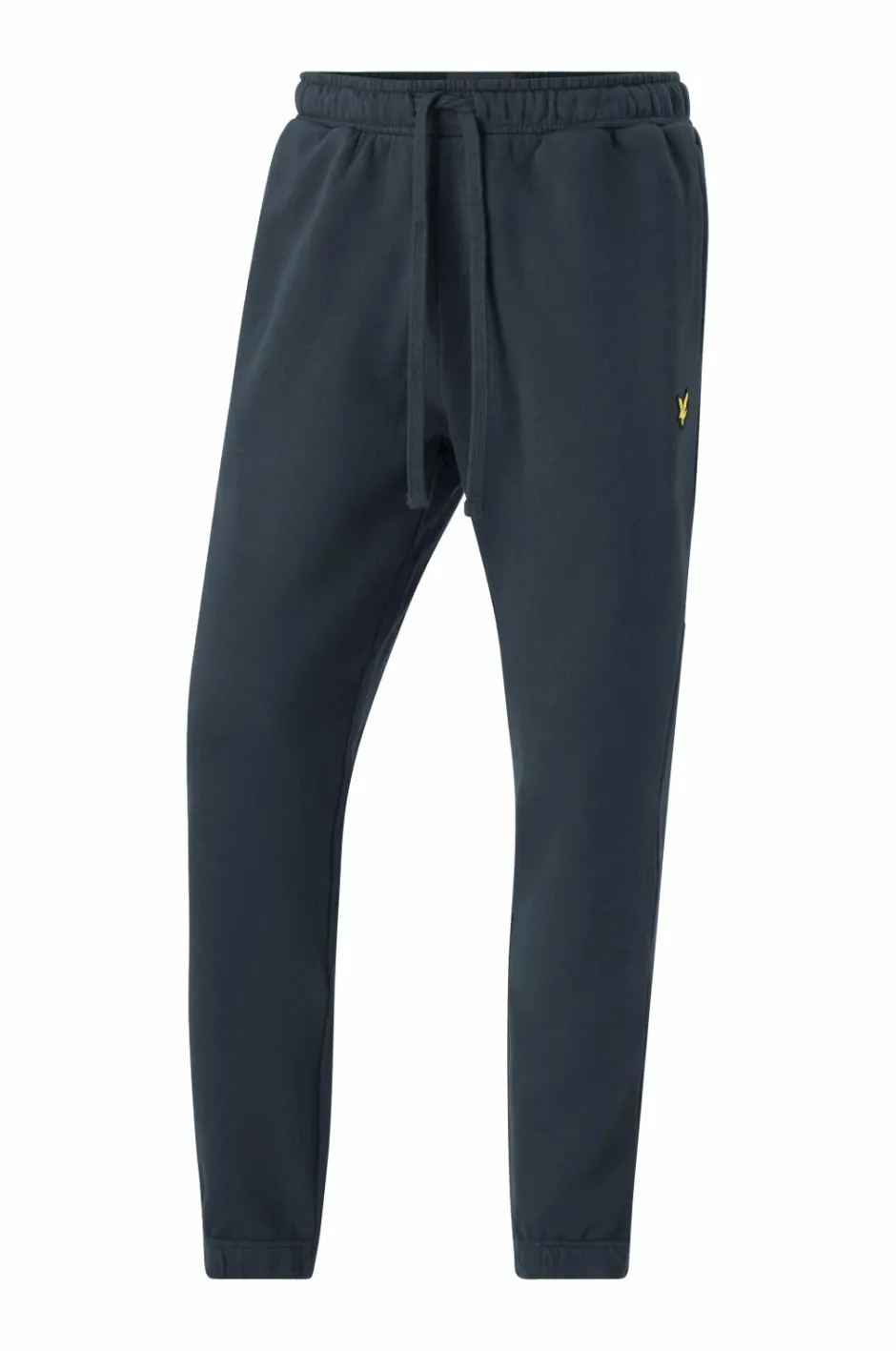 Online Sweatpants Slim Bukser
