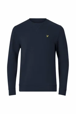 Discount Sweatshirt Crew Neck Sweatshirt Sweatshirts & Hoodies