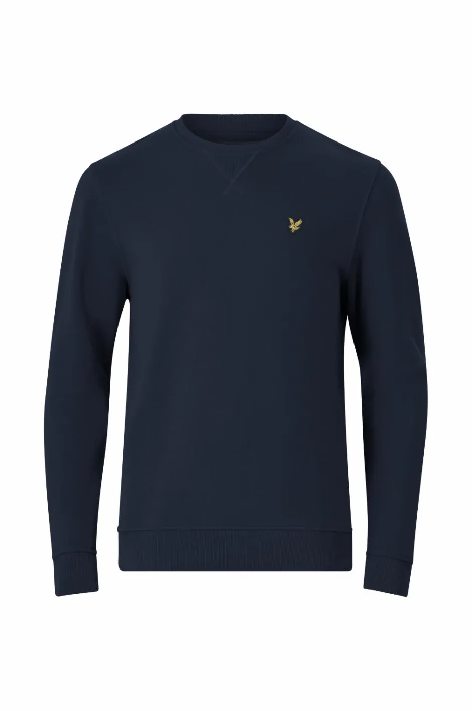 Discount Sweatshirt Crew Neck Sweatshirt Sweatshirts & Hoodies