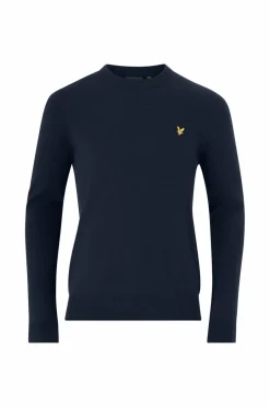Lyle & Scott Trøje^ Trøjer