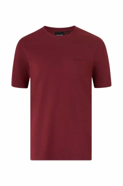 Discount T-shirt Chest Logo Interlock T-shirt T-Shirts & Tanktoppe