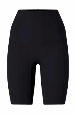Discount Formende shorts Dream Shaper Hi-bermuda Dame Shaping