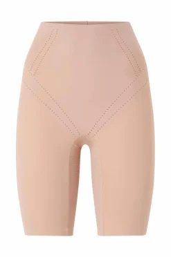 MAGIC Bodyfashion Formende shorts Dream Shaper Hi-bermuda^Dame Shaping
