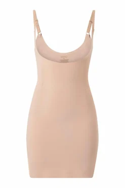 Sale Formende kjole Dream Shaper Dress Dame Underkjoler & Chemiser