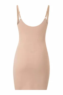 Sale Formende kjole Dream Shaper Dress Dame Underkjoler & Chemiser